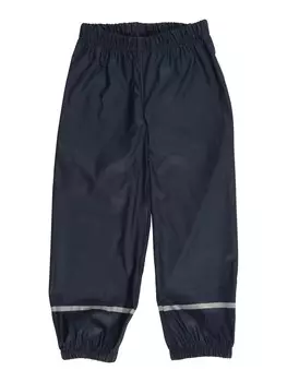 Спортивные брюки свободного кроя LEGO kidswear Puck 101, ночной синий