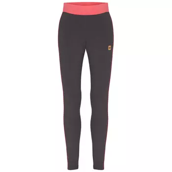 Спортивные брюки TAO Freizeit FRIDA, серый