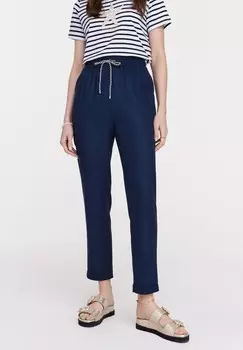 Спортивные брюки Taranko, синий