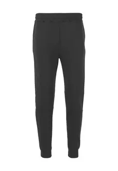 Спортивные брюки Taro с удобным эластичным поясом VIRTUS, цвет 1208 Woodland Gray