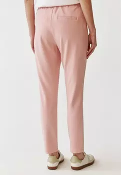 Спортивные брюки TATUUM, розовый