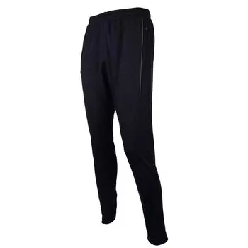 Спортивные брюки Tempish Teem, черный