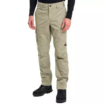 Спортивные брюки Tenson Mount Robson, бежевый