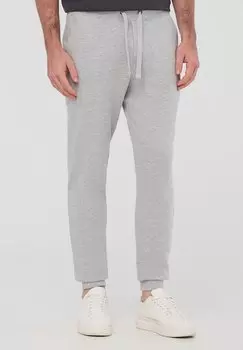 Спортивные брюки Terranova, светло-серый