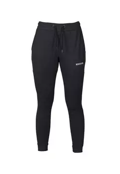 Спортивные брюки TERRY MOROTAI, темно-серый