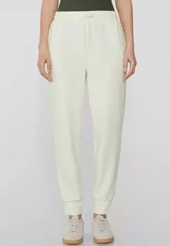 Спортивные брюки Tezenis, белый