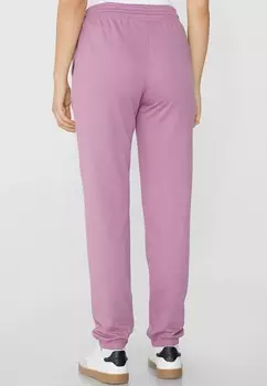 Спортивные брюки Tezenis, цвет Mottled Light Pink