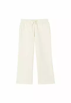 Спортивные брюки Tezenis, Hautfarben светло-бежевый