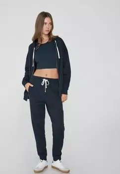 Спортивные брюки Tezenis, синий