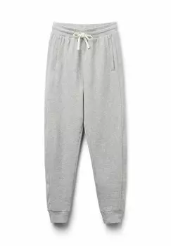 Спортивные брюки Tezenis, светло-серый