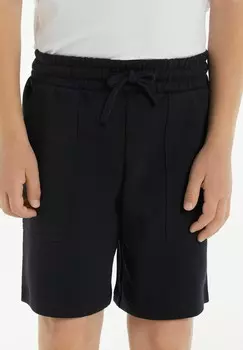 Спортивные брюки Tezenis, темно-синий