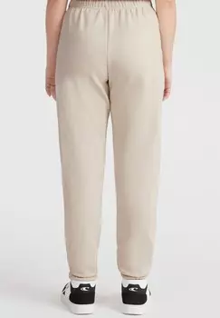 Спортивные брюки THE FUTURE SURF SOCIETY O'Neill, бежевый