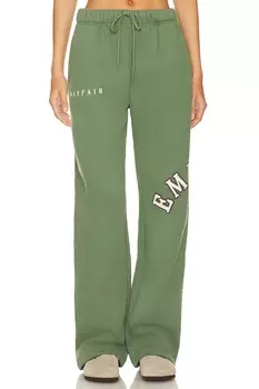 Спортивные брюки The Mayfair Group Empathy, цвет Army Green