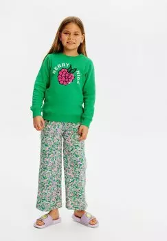 Спортивные брюки The New, разноцветный