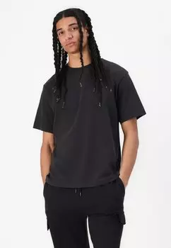 Спортивные брюки The North Face, черный