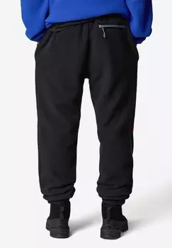 Спортивные брюки The North Face, цвет Tnf Black