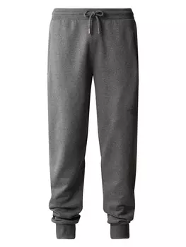 Спортивные брюки The North Face M DREW PEAK PANT, серый