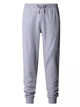 Спортивные брюки The North Face M NSE PANT, серый
