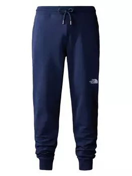 Спортивные брюки The North Face M NSE LIGHT PANT, синий