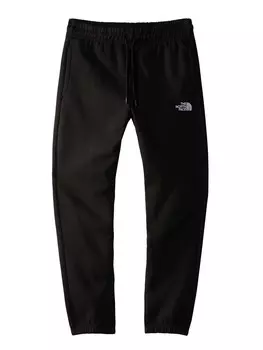 Спортивные брюки The North Face W ESSENTIAL JOGGER, черный