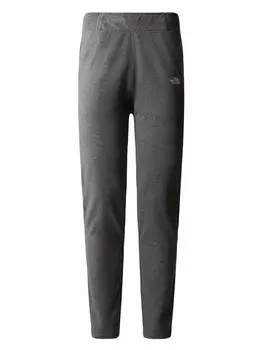Спортивные брюки The North Face W NSE LIGHT PANT, серый