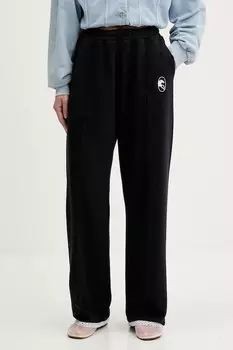 Спортивные брюки The Sleeper, черный