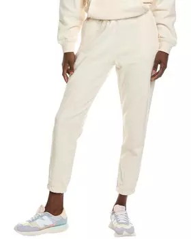 Спортивные брюки THE UPSIDE Regatta Blake, белый