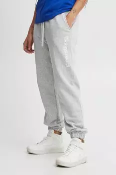 Спортивные брюки TheJoggConcept., серый