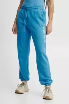 Спортивные брюки TheJoggConcept., синий