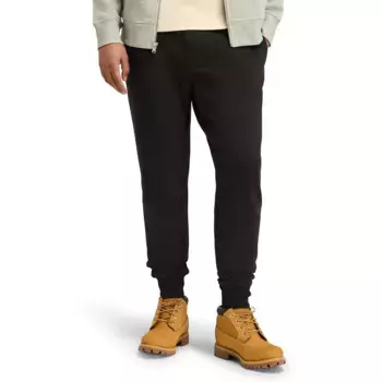 Спортивные брюки Timberland, черный