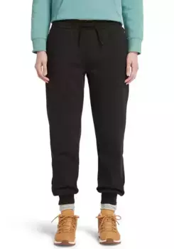 Спортивные брюки Timberland, черный