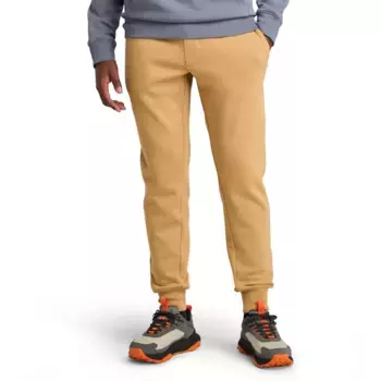 Спортивные брюки Timberland, цвет Light Wheat B