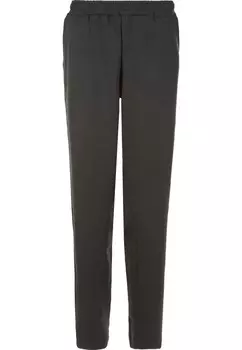 Спортивные брюки TIMMIA Endurance, черный