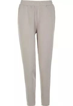 Спортивные брюки TIMMIA Endurance, розовый