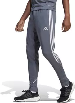 Спортивные брюки Tiro '23 adidas, цвет Team Onix