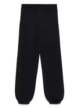 Спортивные брюки Tirreno MAX MARA, синий