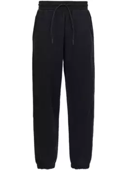 Спортивные брюки Tobermory Canada Goose, черный