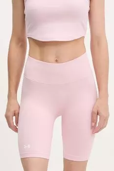 Спортивные брюки Tommy Jeans, бежевый