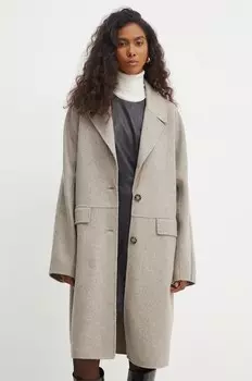 Спортивные брюки Tommy Jeans, черный