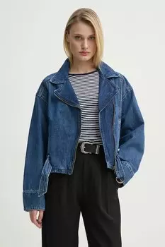 Спортивные брюки Tommy Jeans, серый