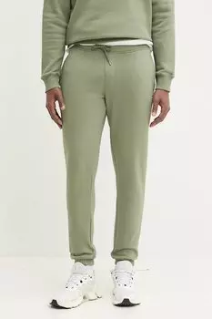 Спортивные брюки Tommy Jeans, синий