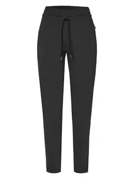 Спортивные брюки Toni, антрацит