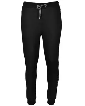 Спортивные брюки TOP GUN "TG22006", черный