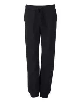 Спортивные брюки TOP GUN "TG22021", черный