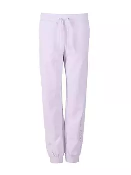 Спортивные брюки TOP GUN TG22021, цвет lavendel