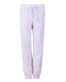 Спортивные брюки TOP GUN "TG22021", цвет Lavendel