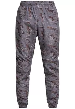 Спортивные брюки TRACK PANTS Urban Classics, коричневый