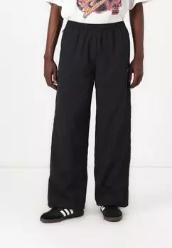 Спортивные брюки TRACKPANT adidas Originals, черный