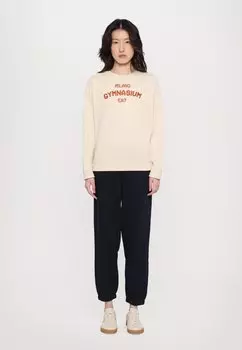 Спортивные брюки TRACKSUIT SET EA7 Emporio Armani, мультиколор