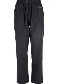 Спортивные брюки TRAININGSHOSE Endurance, черный